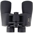 Cs1050wp Porro 10 Prism Binoculars Coleman Signature 50mm Waterproof