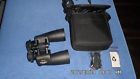 Cs1650wp Coleman Binoculars Model 16x50