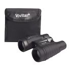 Cs530 Vivitar Binocular Hunting Telescope 0746695562682