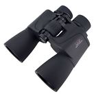 Cs750 Coleman Multi Coated Binoculars