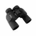84438908350 Cs836wp Coleman 8x36 Signature Waterproof Binocular Optics