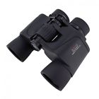 84438908183 Cs840wa Coleman 8x40 Wide Angle