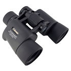 Cs840wp Coleman Signature 8x40 Waterproof 084438908107