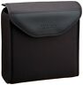 Csa7ll Nikon Acuron Soft Case Of Binoculars For Japan 4571137580674