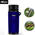 Csb33392 Bijia Blue Outdoor 10x32 939388130446