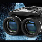 Csb5418 Bijia 30x40 Pocket-size Mini Sport