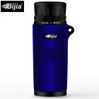 Csb9103444 Unbranded Bijia Mini Adjustable Monocular Camping Travel Telescope 956325869856