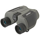 Csnjd025 Carson Optical Binoculars Compact