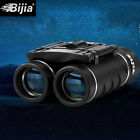 Csp10591 Bijia Mini 40x22 Pocket-size 252463477015