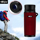 Csr33391 Bijia Outdoor 10x32 Hd 939388130439