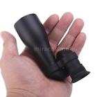 Ctw3136272257231om Unbranded-generic Mini Focus Monocular