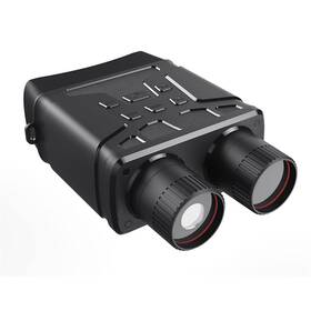 Tdacwy732mmnuyqrxkzxcgdb9r3aw Cuisinsmart R6 5x Digital Binoculars 1080p Full Color Hd Infrared Goggles With 3800ma Rec