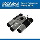 Cv-1025v 10x25 Vivitar Binoculars