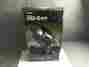Cv-1225 Vivitar 12x25 Digicam Binoculars 8.0mp 12x Zoom