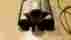 Cv-2 Captureview 8x30 Meade 13 Binoculars