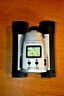 Cv-6 Meade Captureview Waterproof Sd Slot Digital Camera Binoculars
