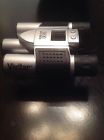 Cv1025 25 Vivitar Binoculars 10