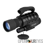 Cvaib-og66-650d Rongland Nv-650d Night Vision
