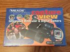 Cvb1001 Cvb 1001 Meade Captureview 8x22
