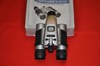 1003-2 Cvb Meade Captureview 8x22