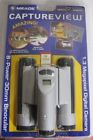 Cvb1004-1b Meade Capture View Binoculars