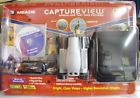 Cvb1005-1bdsg Meade Capture View 8x42