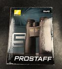 Cvcch Nikon 7571 Prostaff 5 018208075713