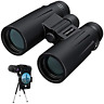 Cxus-binoculars12x42-01 Hikkogo Binoculars For Adults Hunting Compact With 724268008768