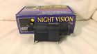 Cyclop-1 Ri Cyclop Night Vision Optics Russian Made Battery Operated