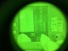 Cyclop 10 Moonlight Mpn Night