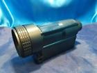 Cyclop-1b Night Owl Optics Vision Russian Made Battery Operated