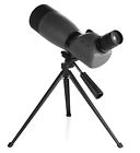 Cyjs2060blk Jeddah Porro Prism Spotting Waterproof Scope For Bird 850472008031