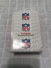 Cz2-2683 Canon New Old Stock Nfl Binoculars Flat Ultra Compact Made