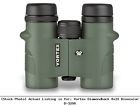 D-3208 8x323208 Vortex Diamondback Binocular