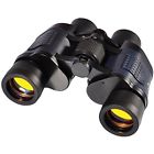 D09 Dcigna Binoculars For Bird 606829812079