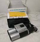 D10x25-h1d Germania Sport Binoculars 8305550003504