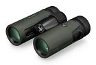 D202 Vortex Diamondback 8x32 Binocular 875874006409