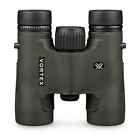 D203 Vortex Diamondback 10x32 Roof