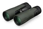 D204 Vortex Diamondback 8x42 Binocular