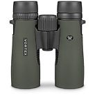 D205 Vortex Roof Prism Binoculars