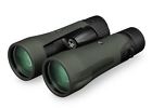 D206 Vortex Diamondback 10x50 Binocular 875874006447