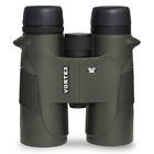 D241 Vortex New Diamondback 10x42mm