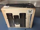 D2808 Vortex Diamondback 8 X 28