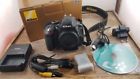 D3300 Nikon Digital Camera Bundle 018208133185