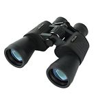 D50-01 Poldr 10x50 Binoculars For 712804084574