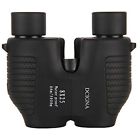 D69 Dcigna Binoculars For Adults Kids Auto Focusing Compact 606829812598
