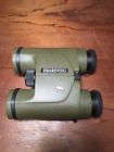 D690426775 Swarovski Slc Binoculars And Case