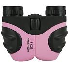 Style3 D888 Dimy Compact Watreproof Binocular For Light Pink Free 663751536220