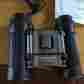 Da-8210 Df-8210 Vanguard Binoculars Model No Rubber Armored 8 X 21 Field Angle 7.2