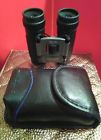 Da-8210-mg Vanguard Da-8210 Binoculars